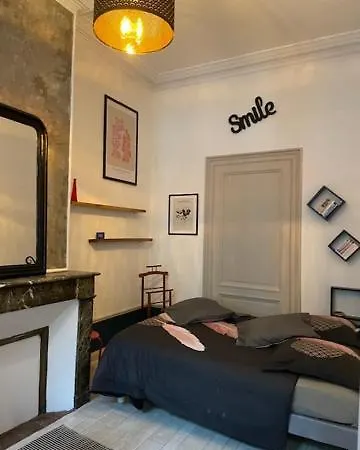L’insolite * Saintes